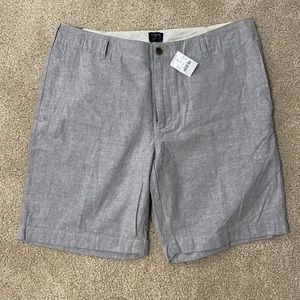 J.Crew Men’s Shorts